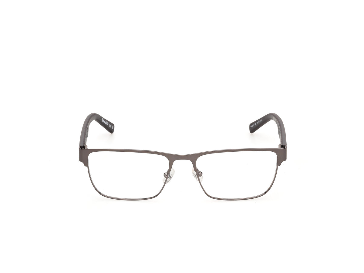 TIMBERLAND TB50117 009 55