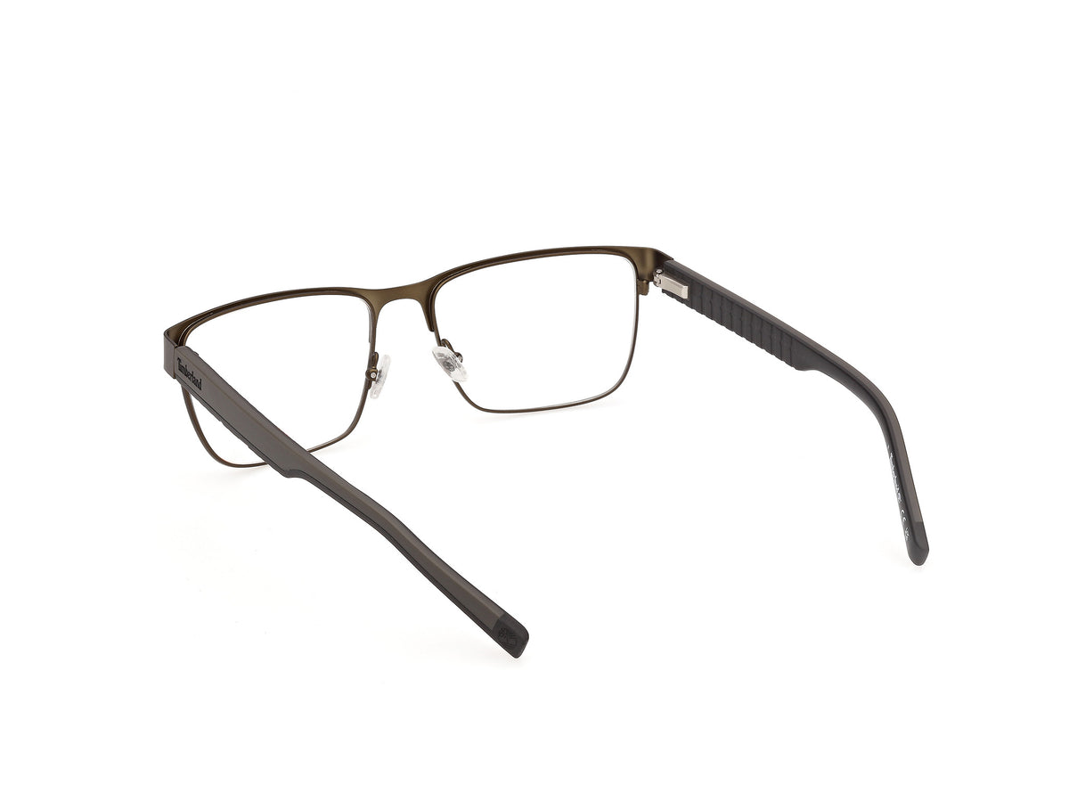 TIMBERLAND TB50117 097 55