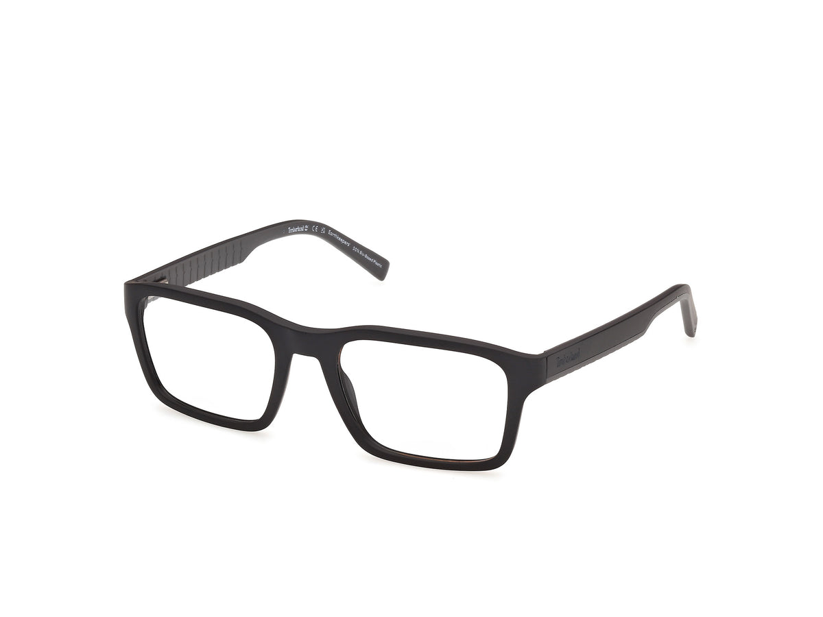 TIMBERLAND TB50118 002 57