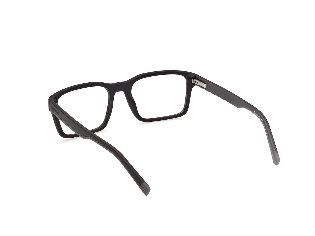 TIMBERLAND TB50118 002 55