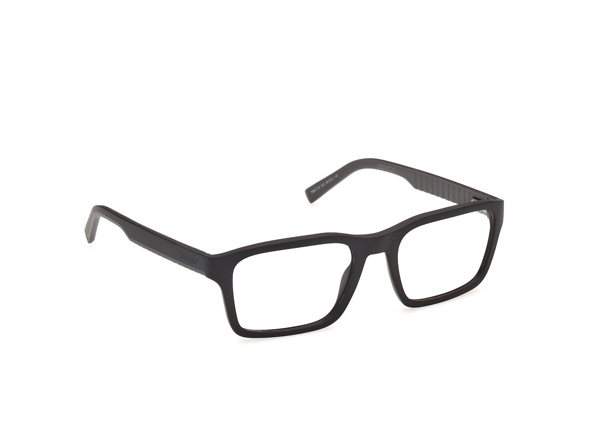 TIMBERLAND TB50118 002 55