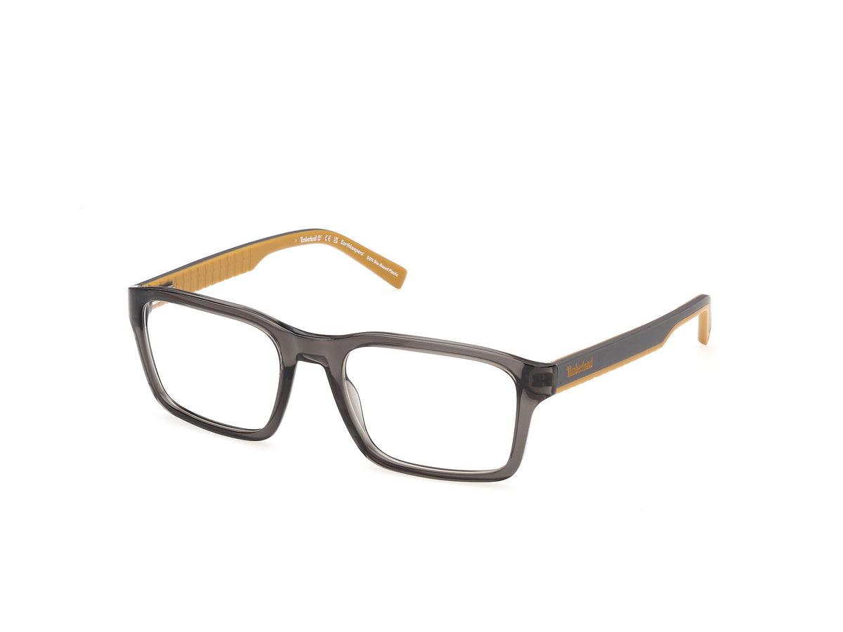 TIMBERLAND TB50118 020 57