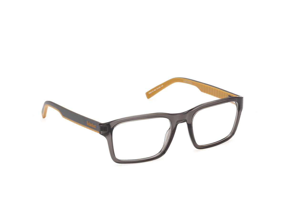 TIMBERLAND TB50118 020 57
