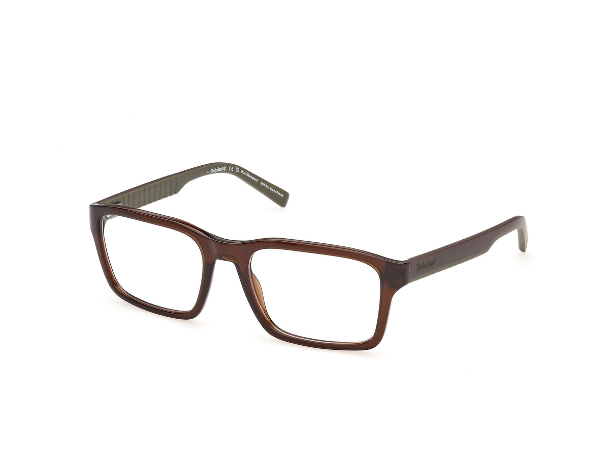 TIMBERLAND TB50118 048 57