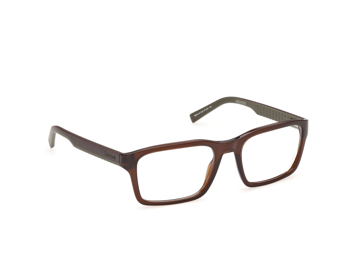 TIMBERLAND TB50118 048 55