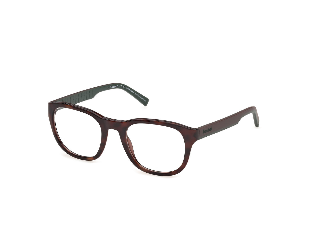 TIMBERLAND TB50119 052 51