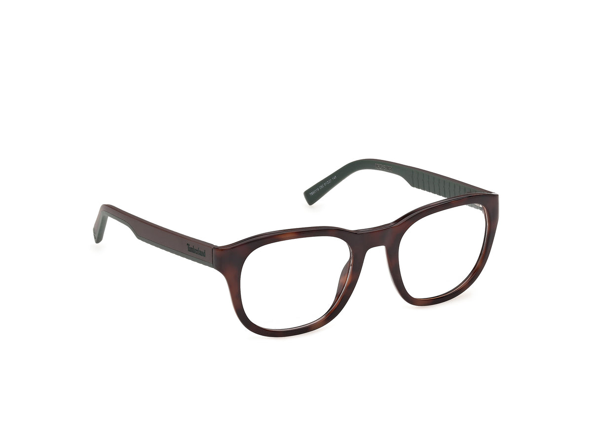 TIMBERLAND TB50119 052 51