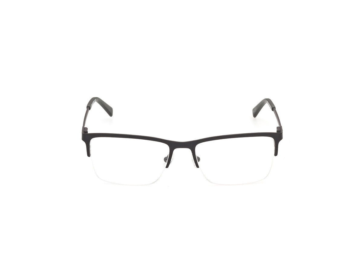 TIMBERLAND TB50120 002 54