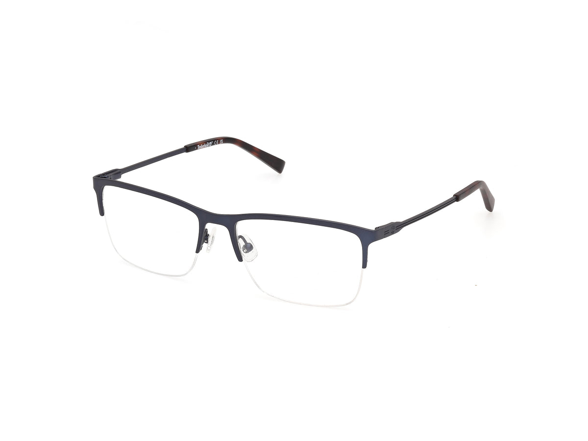 TIMBERLAND TB50120 091 54