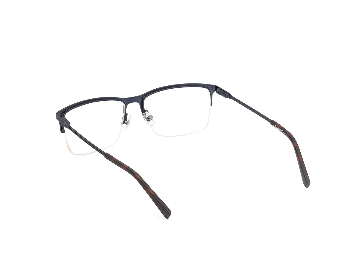 TIMBERLAND TB50120 091 56