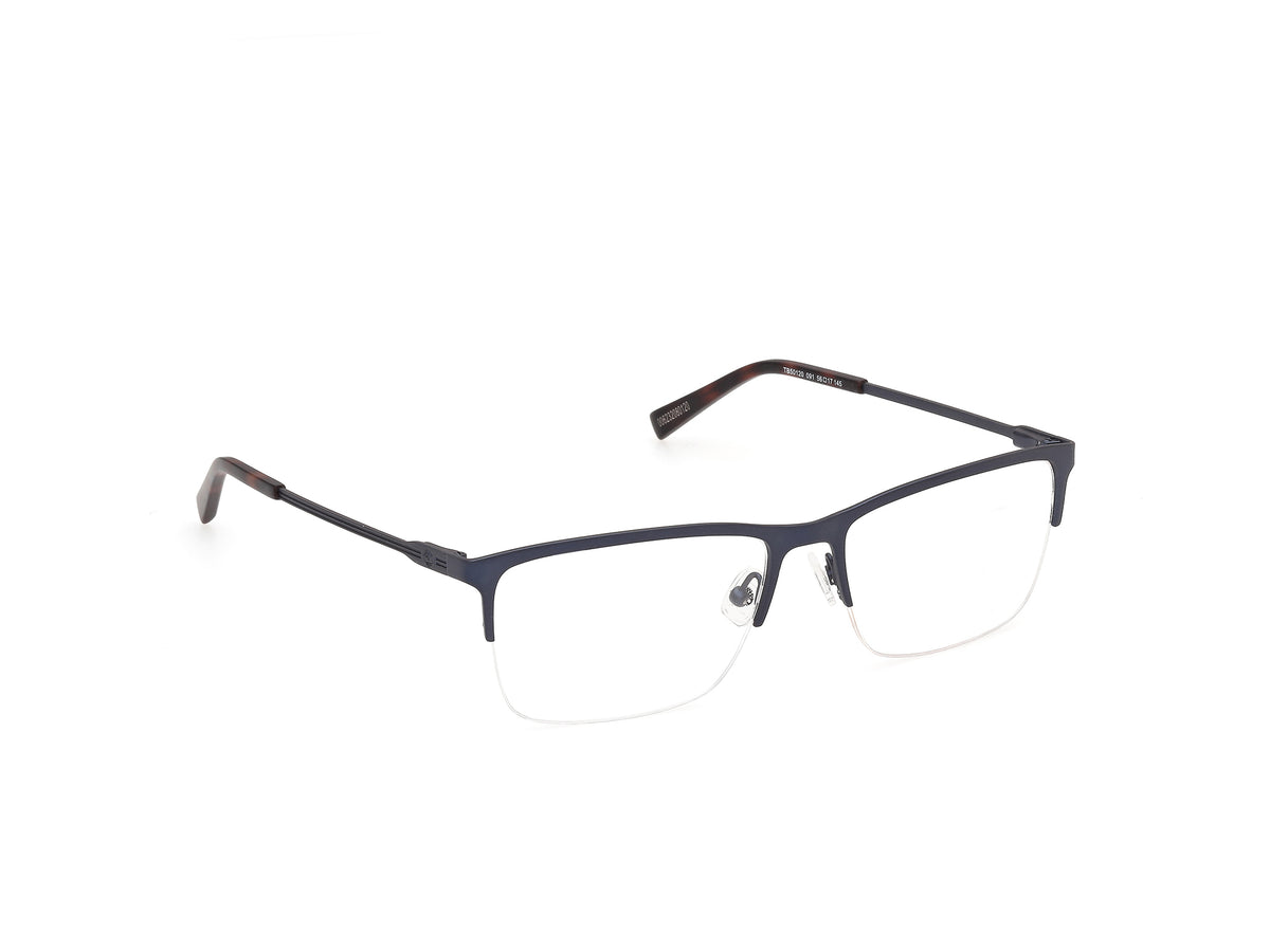 TIMBERLAND TB50120 091 56