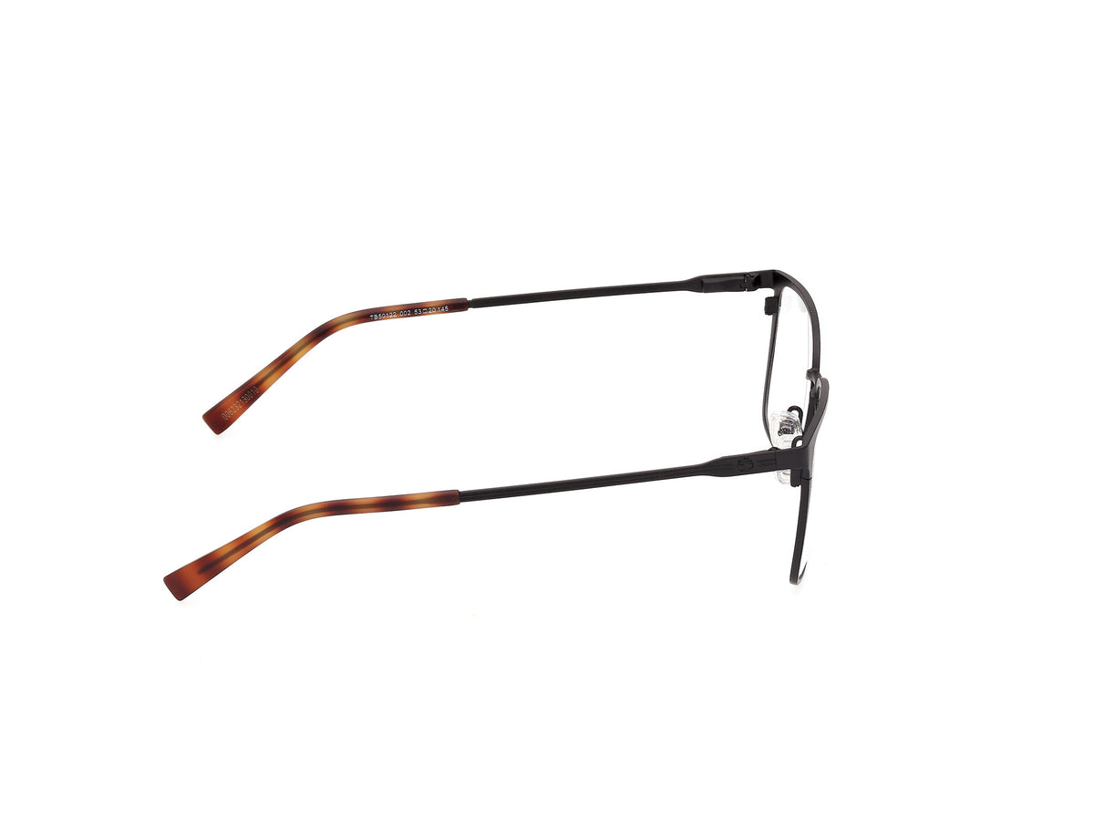 TIMBERLAND TB50122 002 53