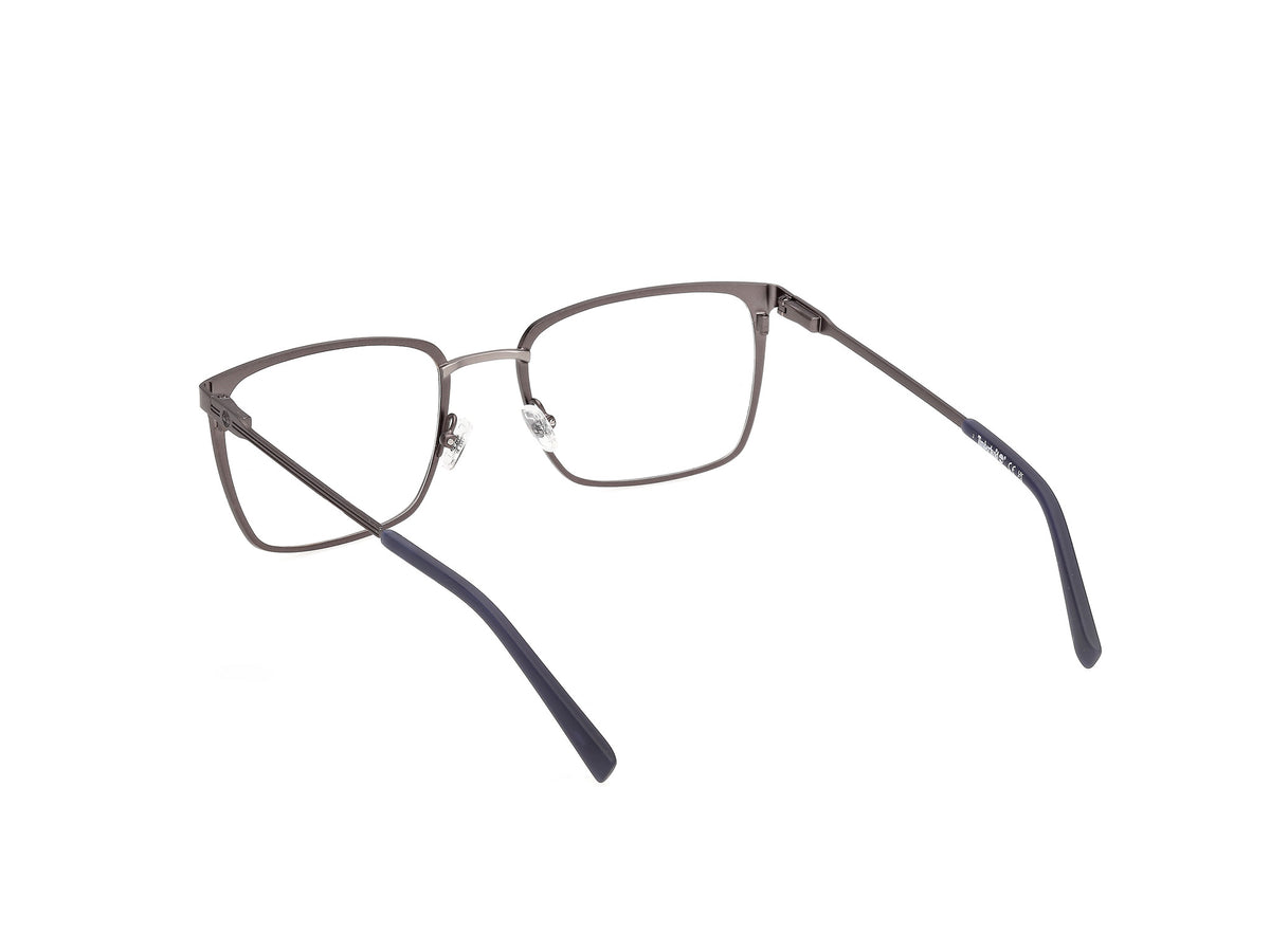 TIMBERLAND TB50122 007 55