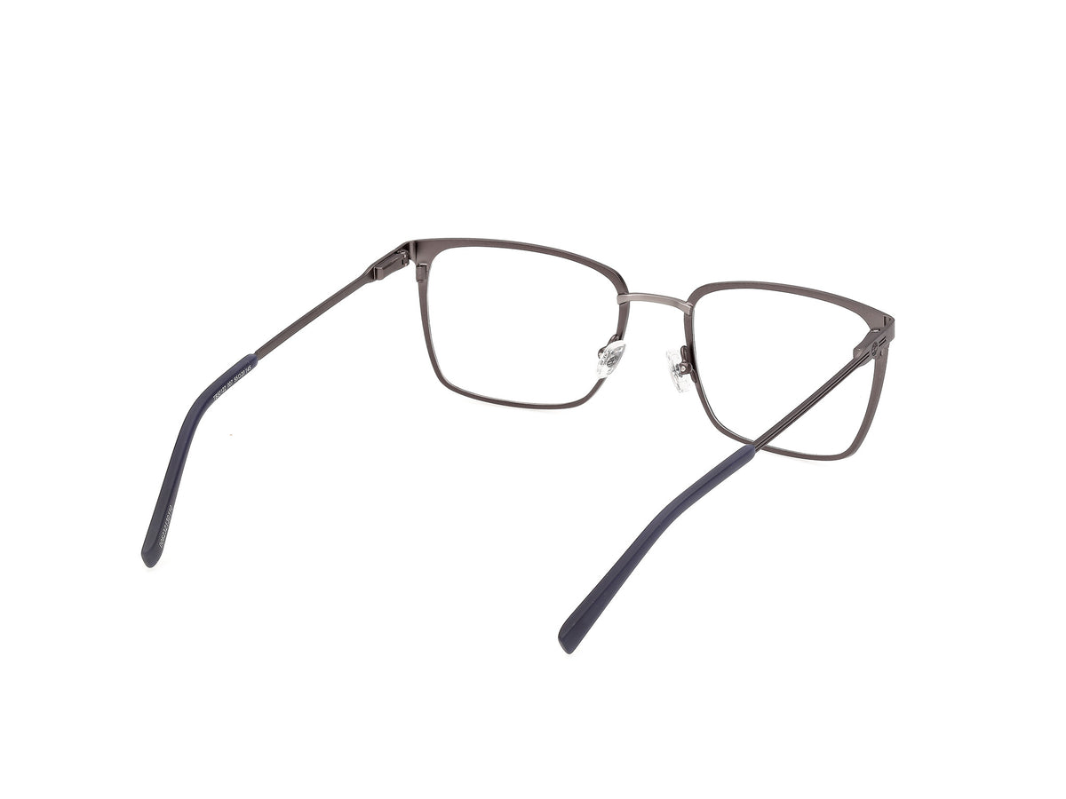 TIMBERLAND TB50122 007 53