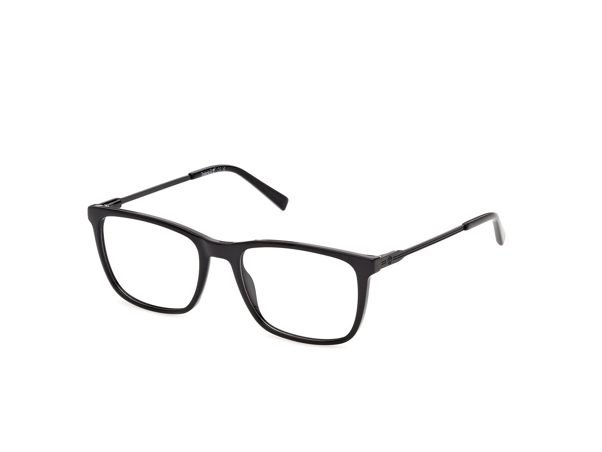 TIMBERLAND TB50123 001 53