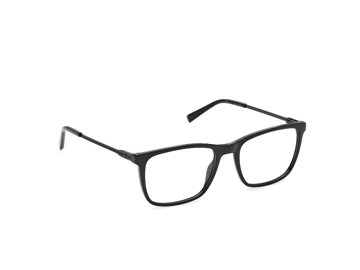 TIMBERLAND TB50123 001 55