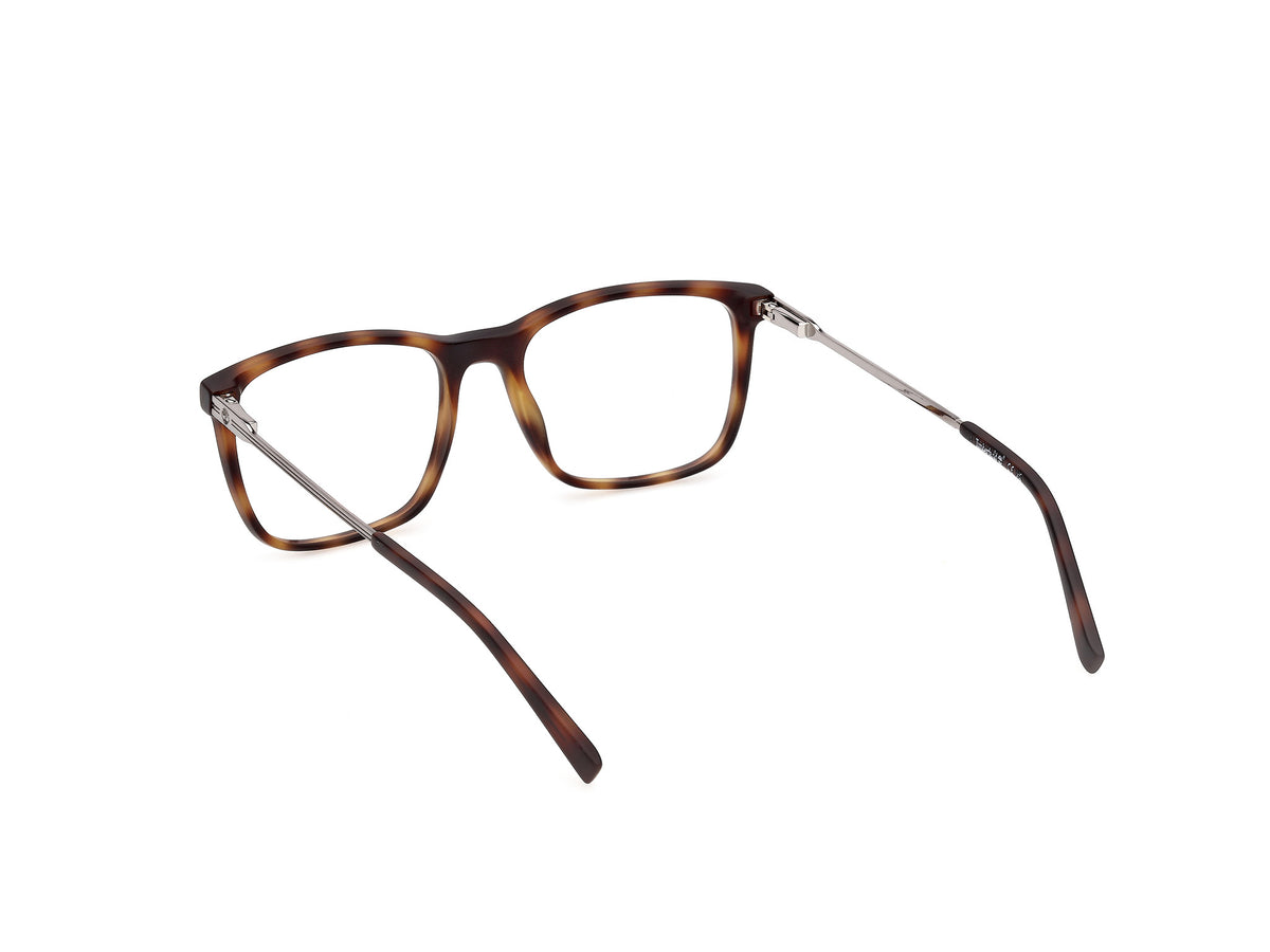 TIMBERLAND TB50123 052 53