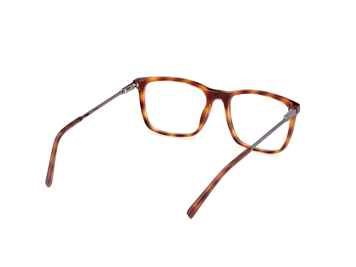 TIMBERLAND TB50123 053 53