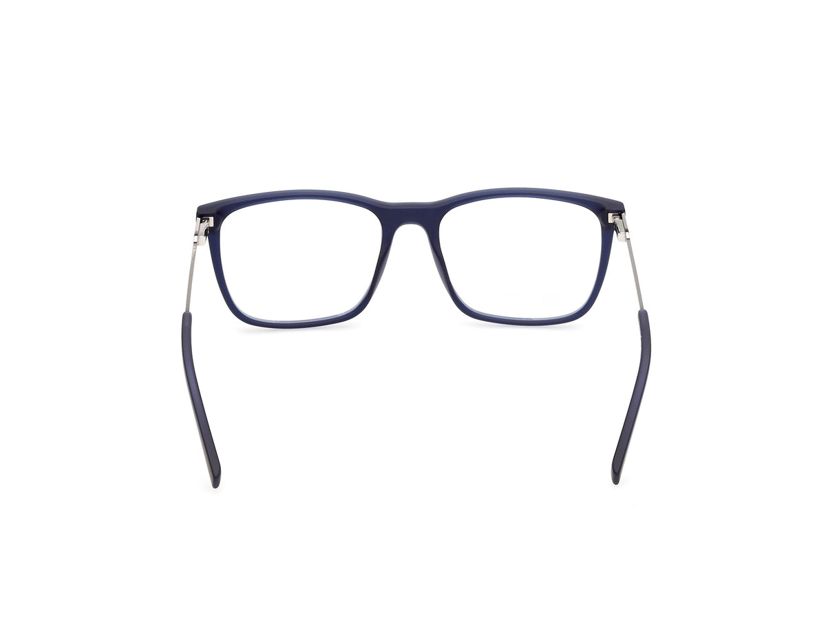 TIMBERLAND TB50123 091 53