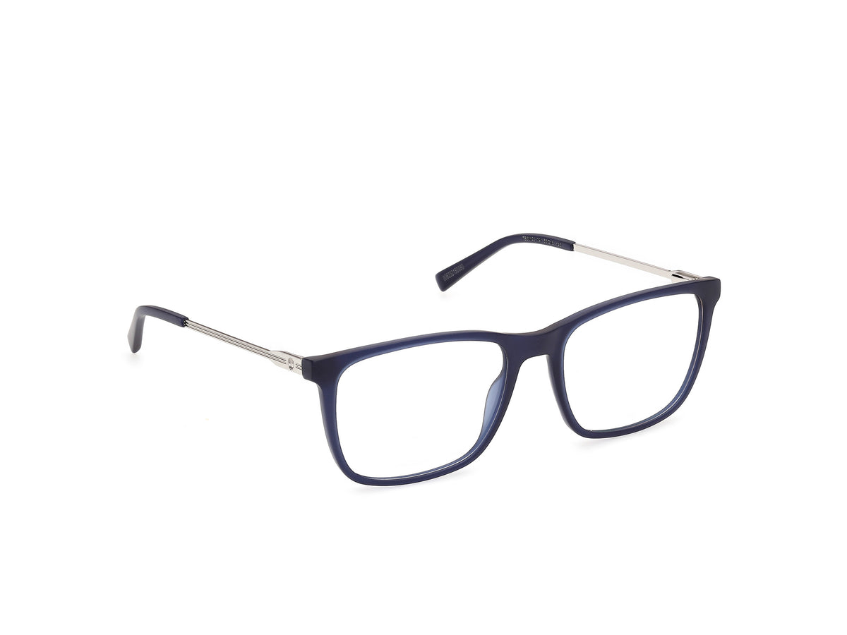TIMBERLAND TB50123 091 55