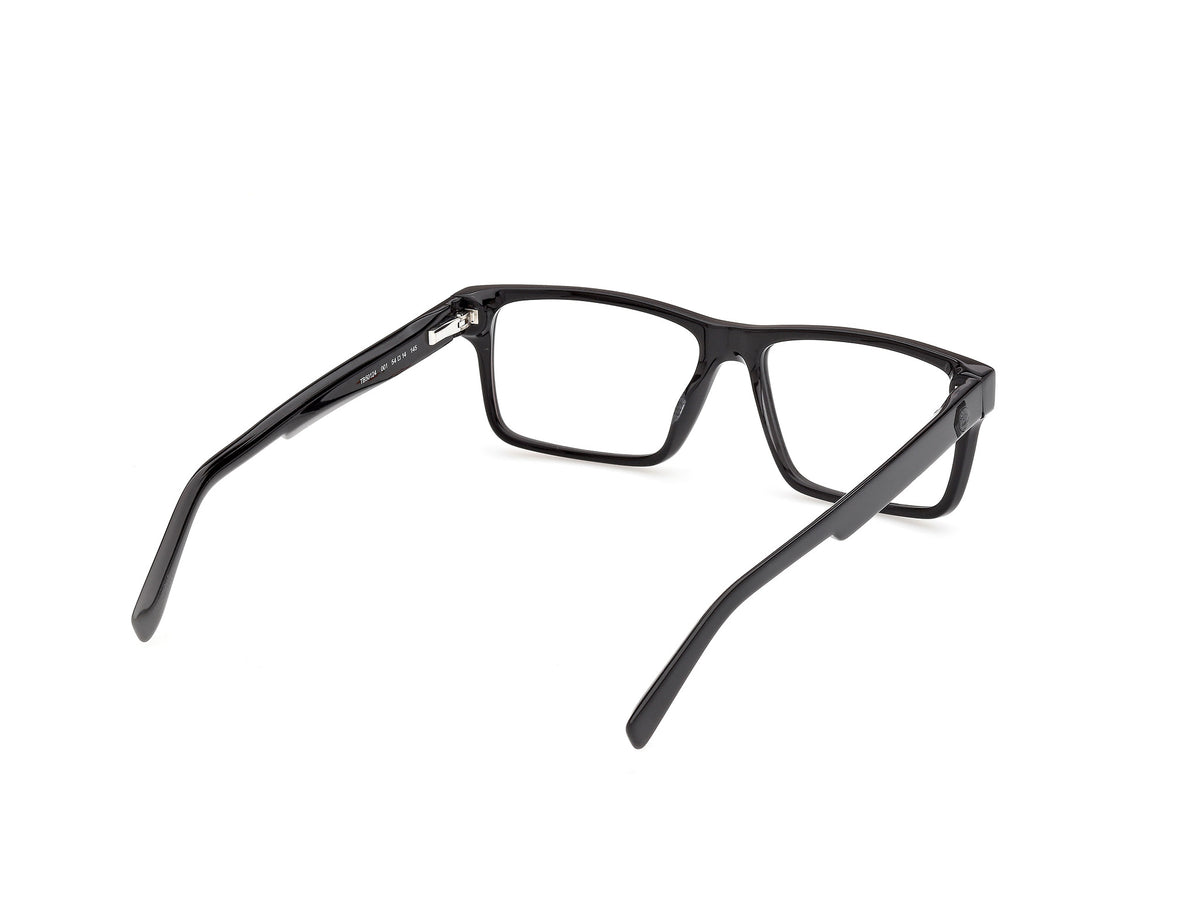 TIMBERLAND TB50124 001 54