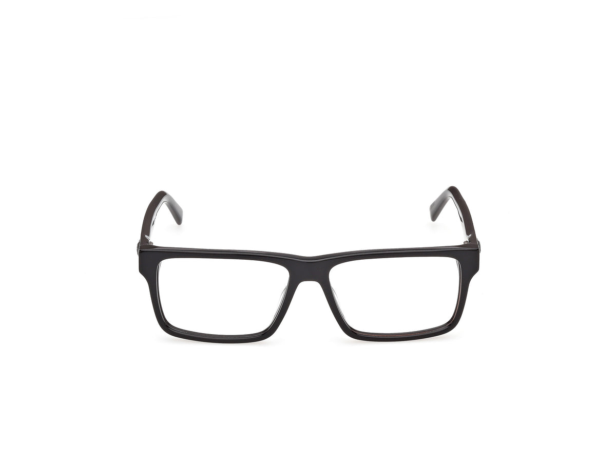 TIMBERLAND TB50124 001 56