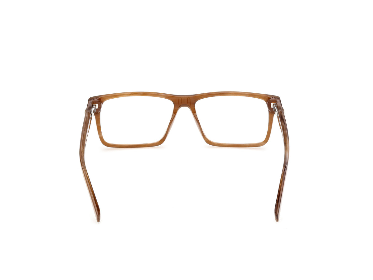 TIMBERLAND TB50124 062 54