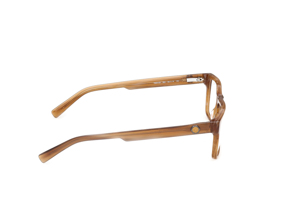 TIMBERLAND TB50124 062 54