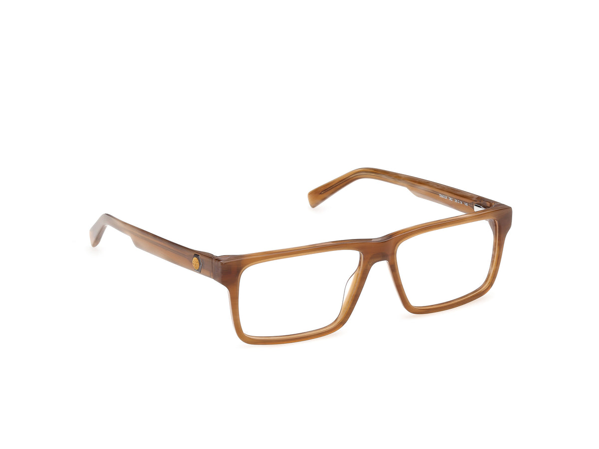 TIMBERLAND TB50124 062 54