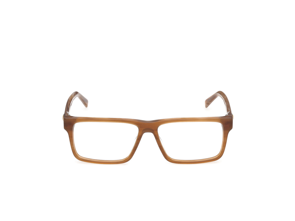 TIMBERLAND TB50124 062 54