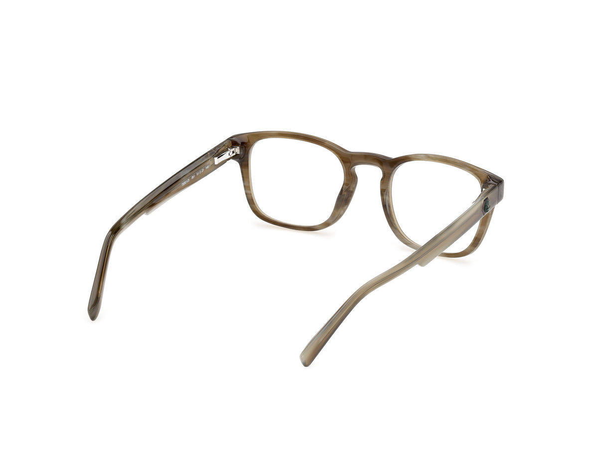 TIMBERLAND TB50125 061 51