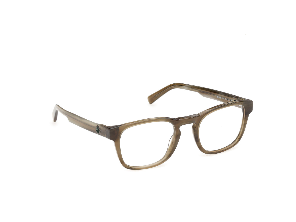 TIMBERLAND TB50125 061 51