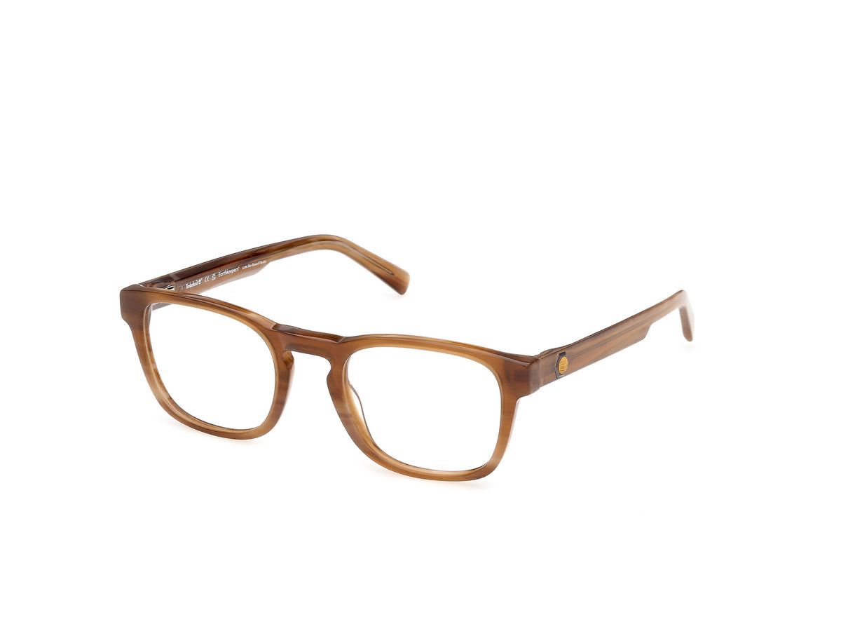 TIMBERLAND TB50125 062 51