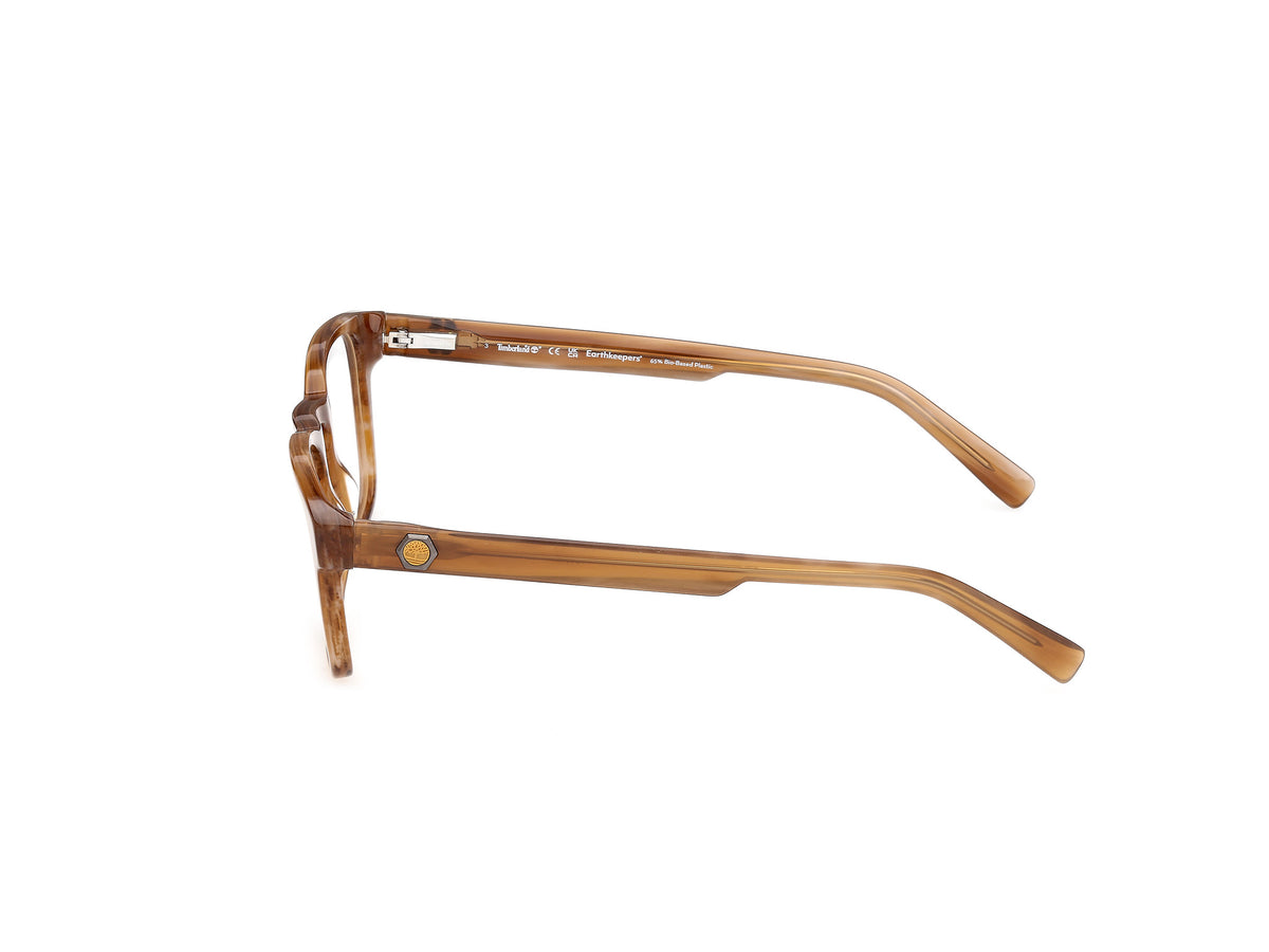 TIMBERLAND TB50125 062 51