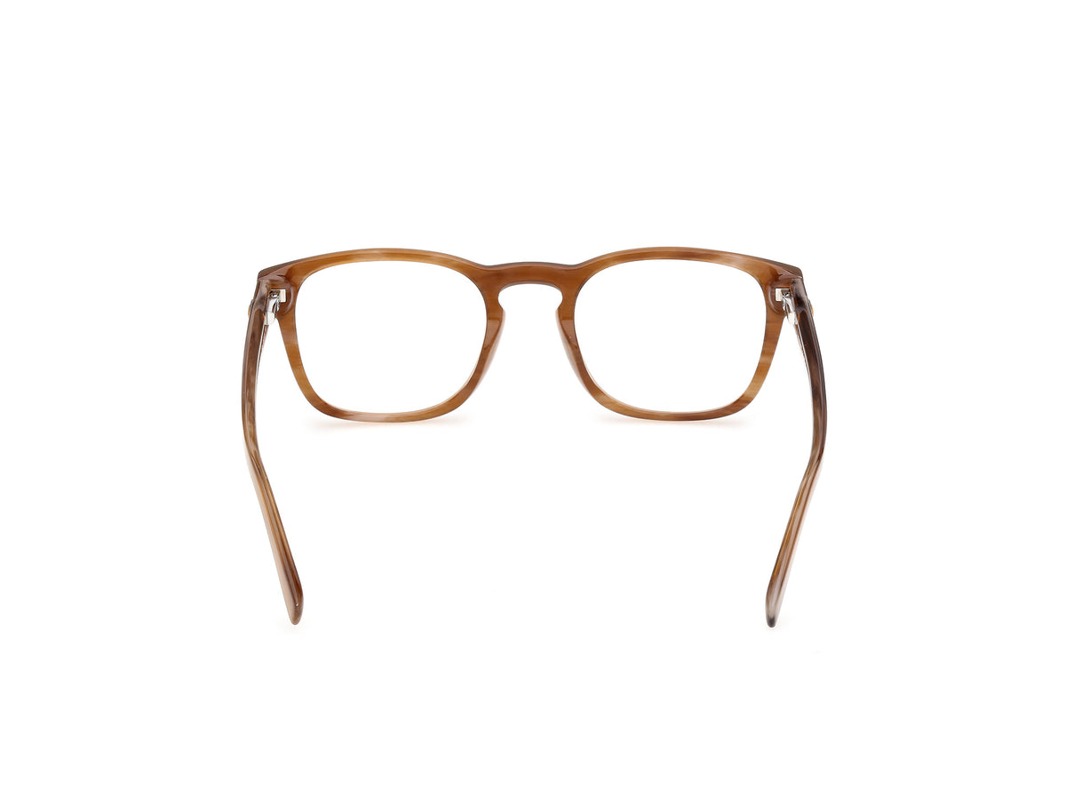 TIMBERLAND TB50125 062 51