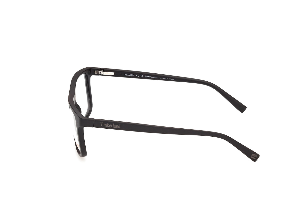 TIMBERLAND TB50127 002 56