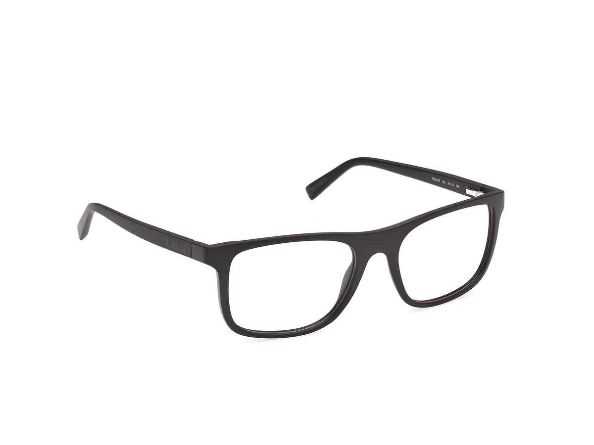 TIMBERLAND TB50127 002 56