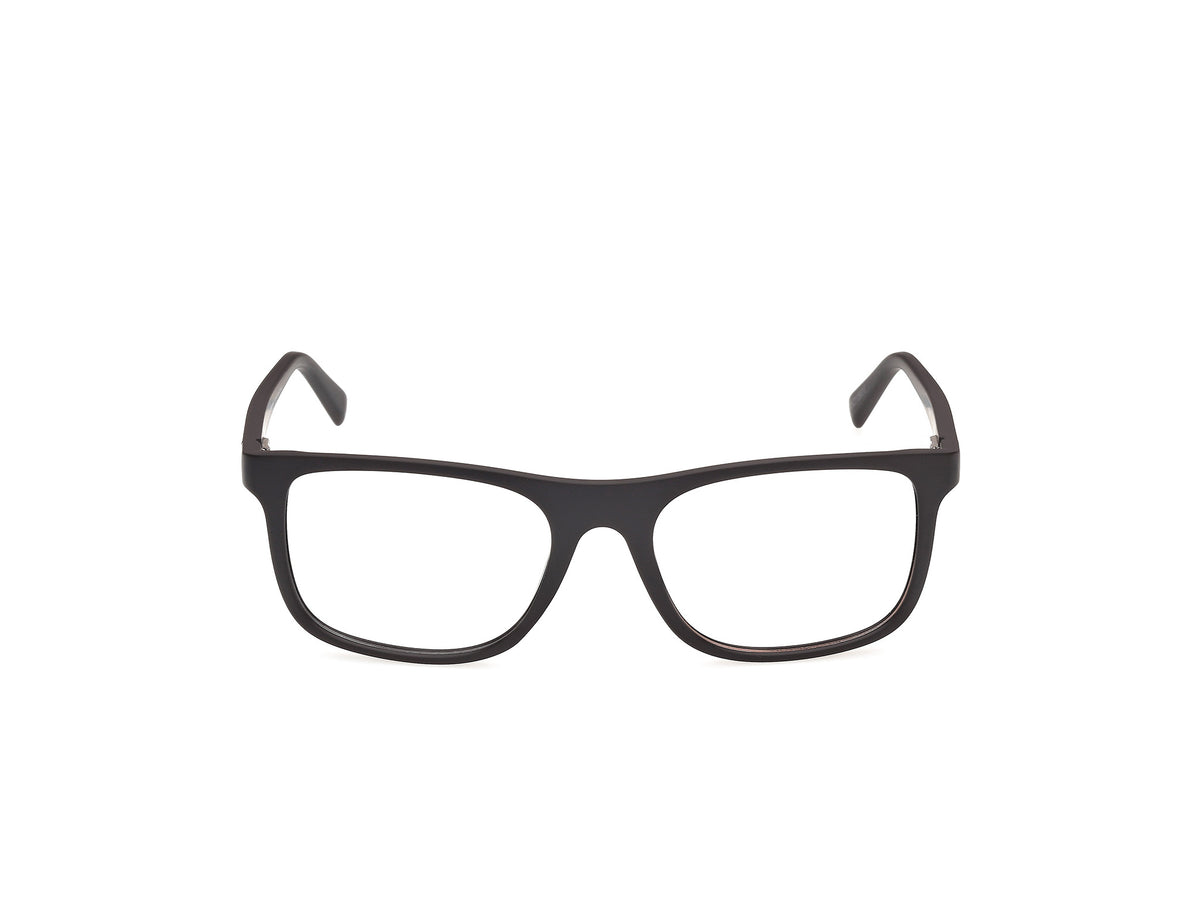 TIMBERLAND TB50127 002 56