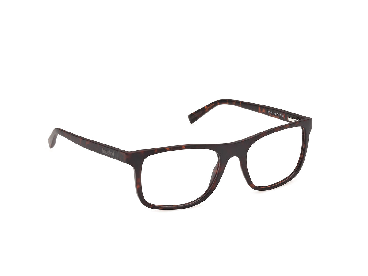 TIMBERLAND TB50127 052 56