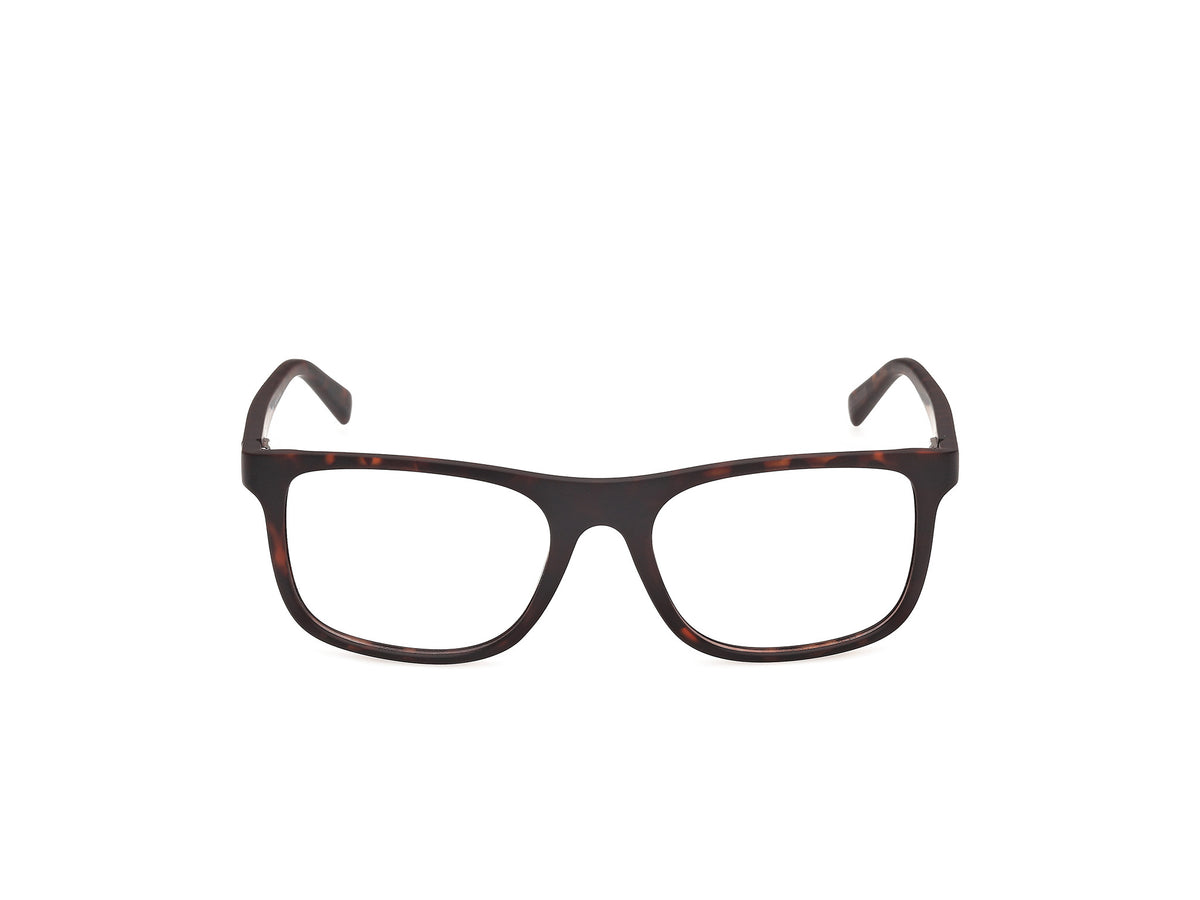 TIMBERLAND TB50127 052 56