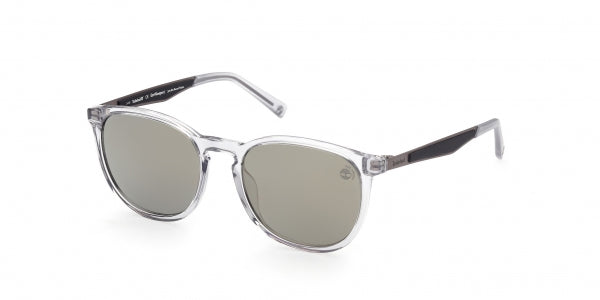 TIMBERLAND TB9235 27D 53