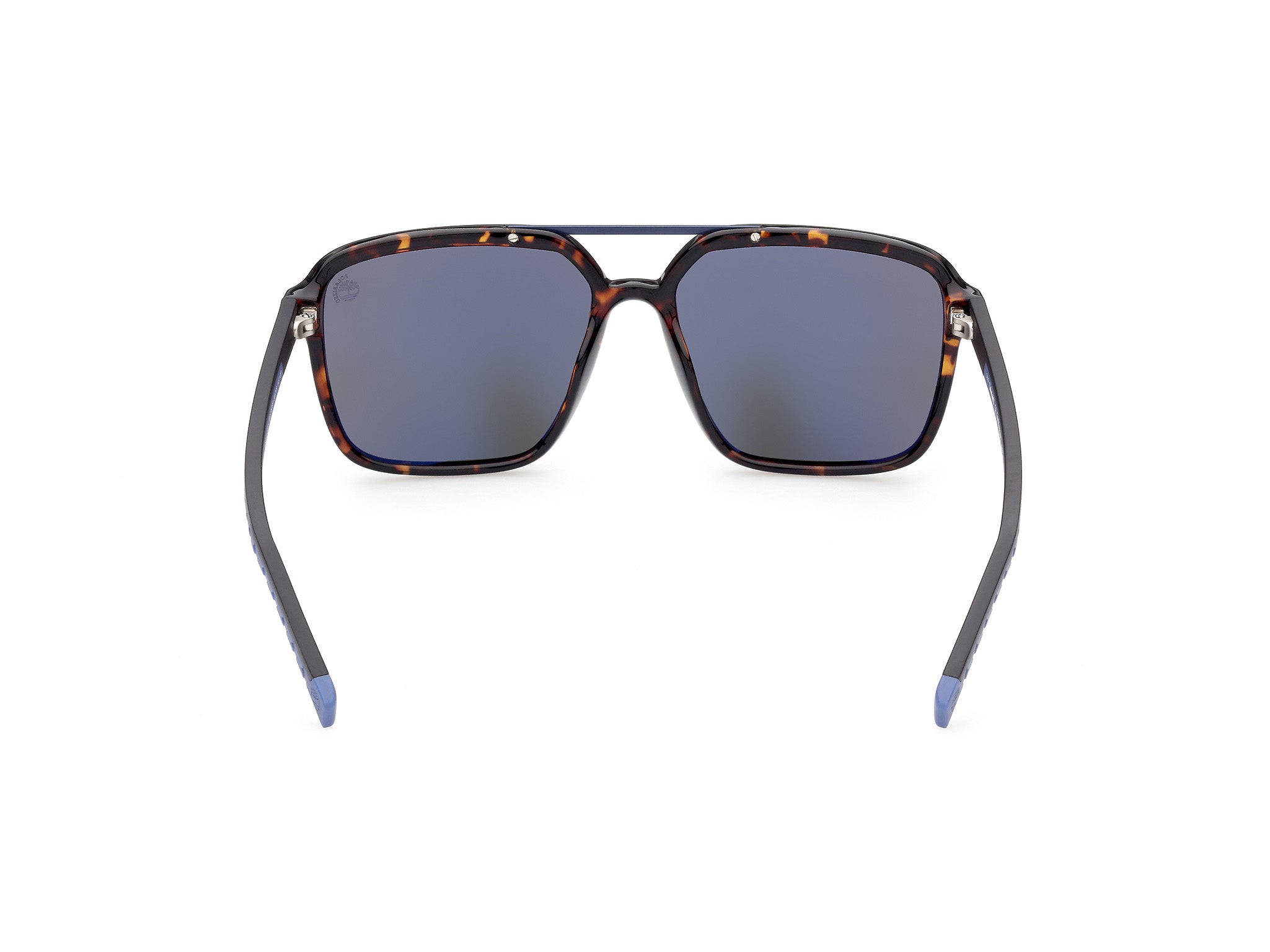 TIMBERLAND TB9244 52D 59