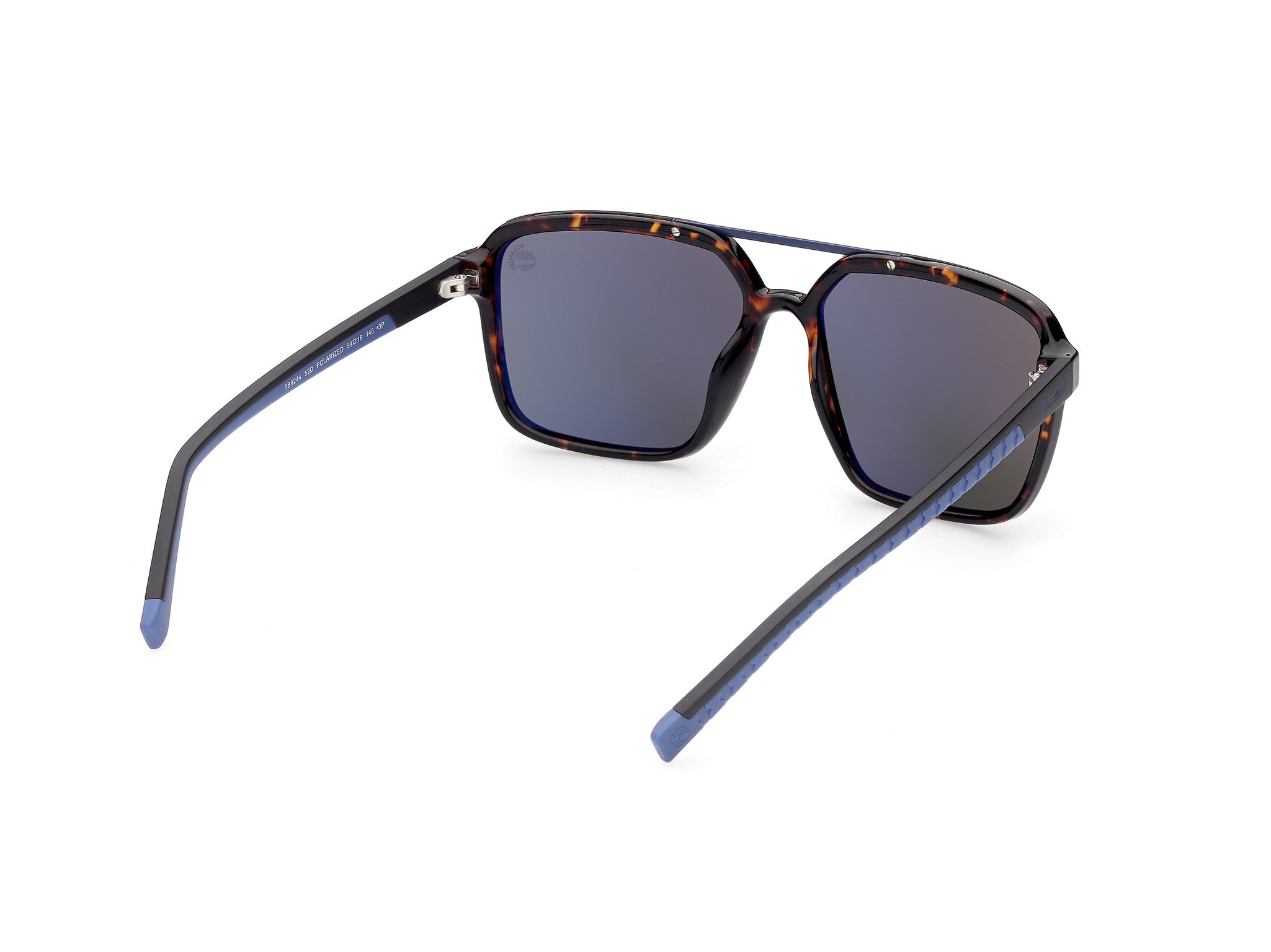 TIMBERLAND TB9244 52D 59