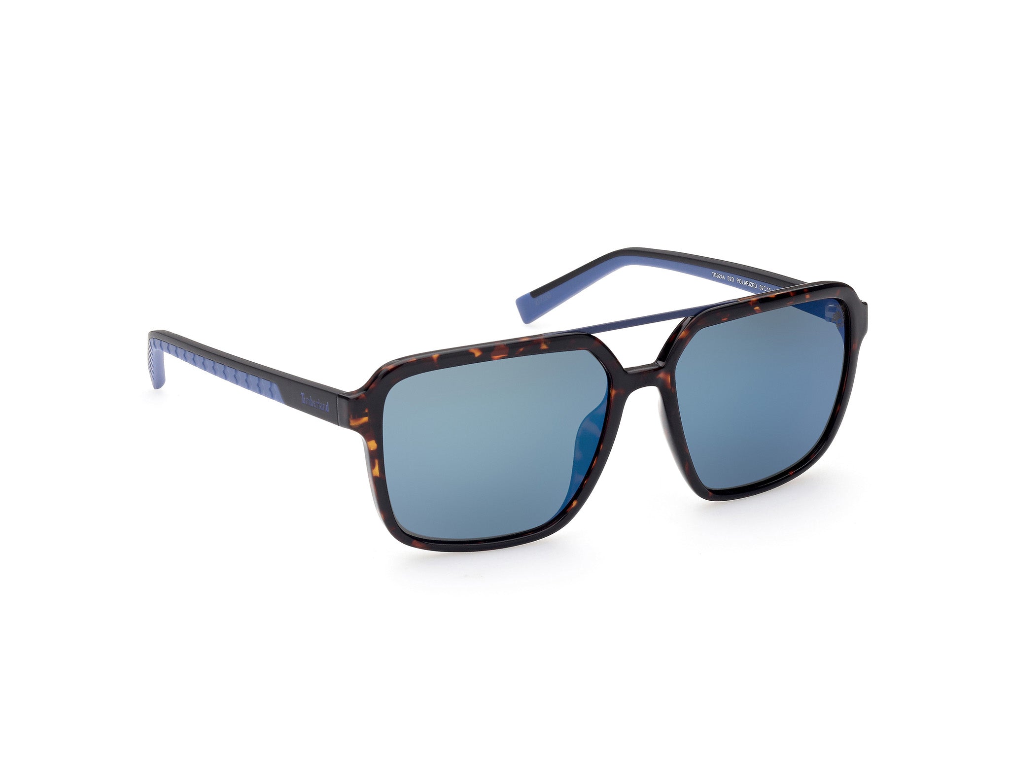 TIMBERLAND TB9244 52D 59