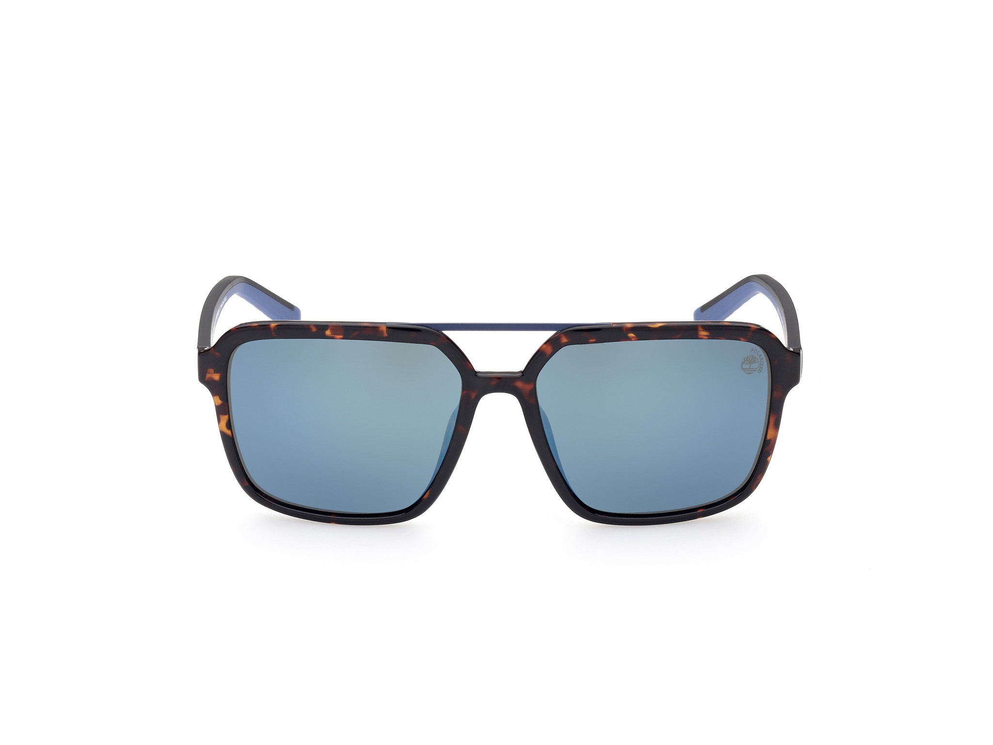 TIMBERLAND TB9244 52D 59