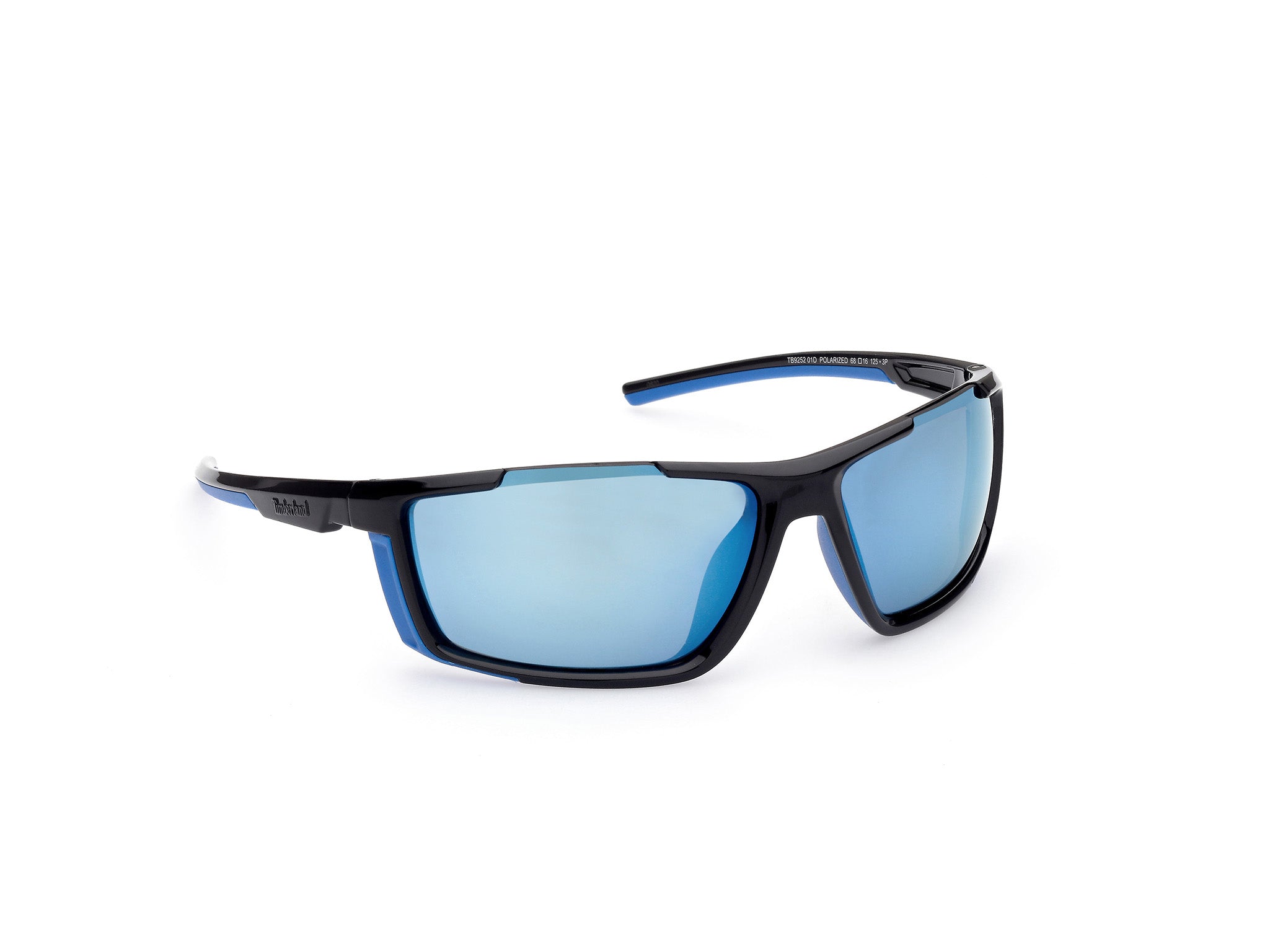 TIMBERLAND TB9252 01D 68