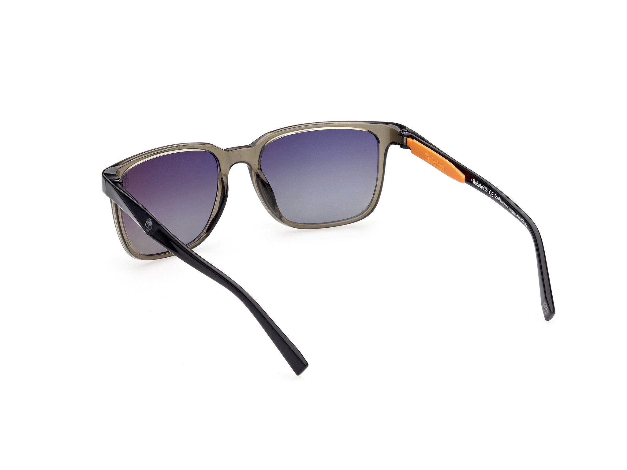 TIMBERLAND TB9273 97D 56