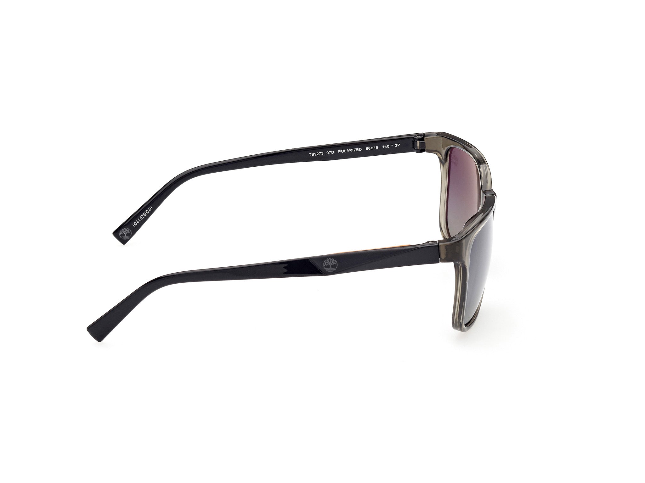 TIMBERLAND TB9273 97D 56