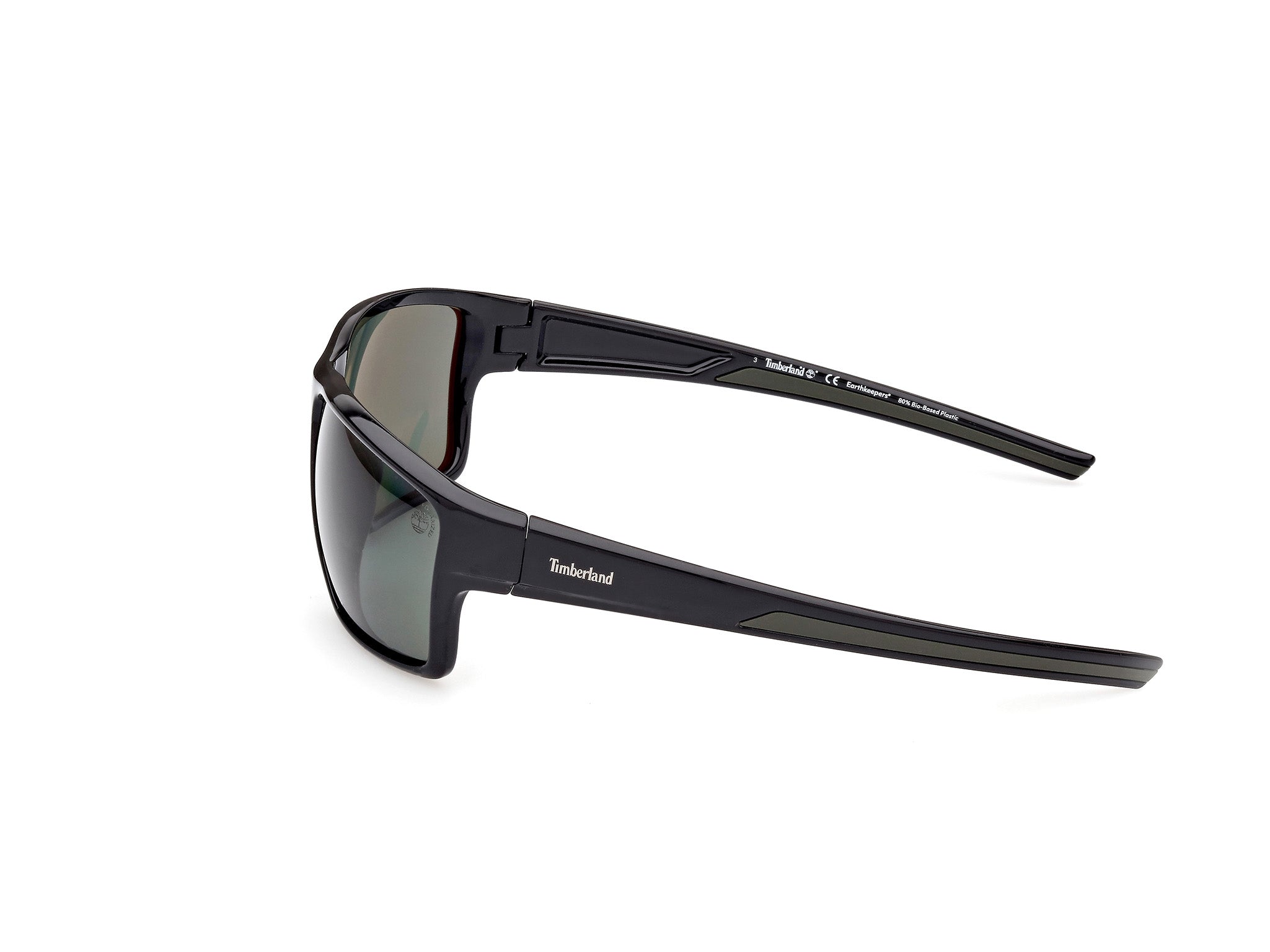 TIMBERLAND TB9277 01R 65