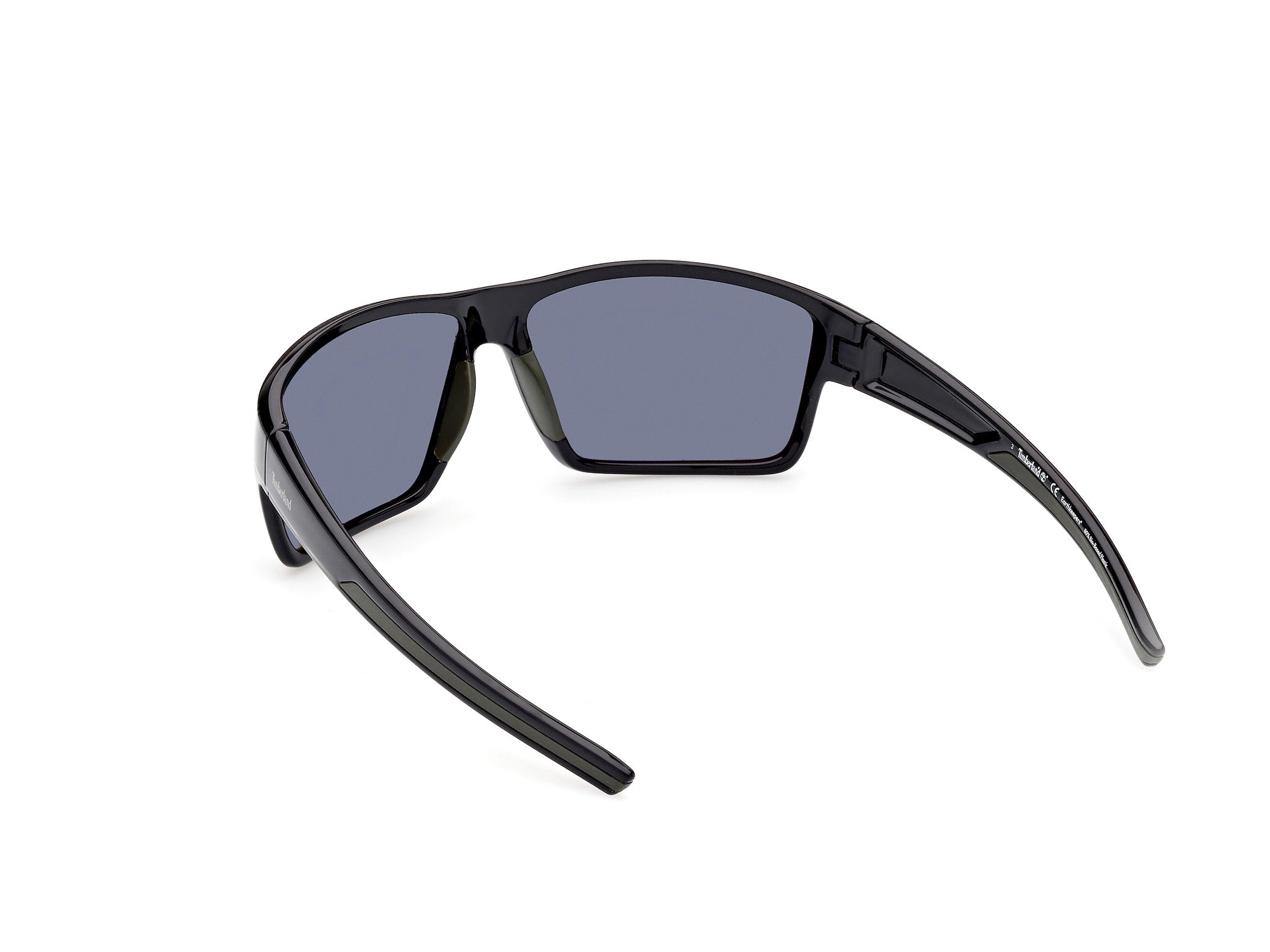 TIMBERLAND TB9277 01R 65